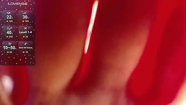 Snapshot of IrinaArt chatting on November 2025 12:35:02 AM IrinaArt online show from November 2025 12:35:02 AM