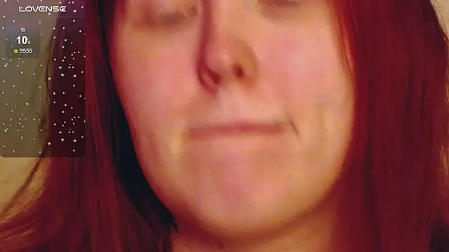 Snapshot of IrinaArt chatting on December 2025 11:43:01 PM IrinaArt online show from December 2025 11:43:01 PM