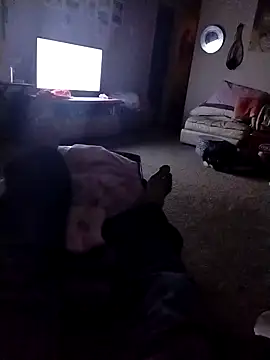 fukurbutt online show from December 2024 12:14:02 PM