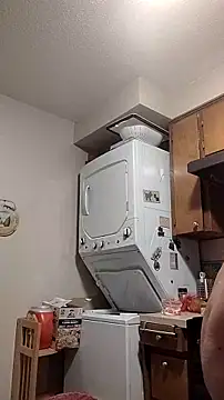 fukurbutt online show from September 2025 10:43:02 PM