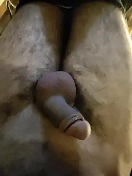 NilsonDick online show from April 2026 02:32:01 PM