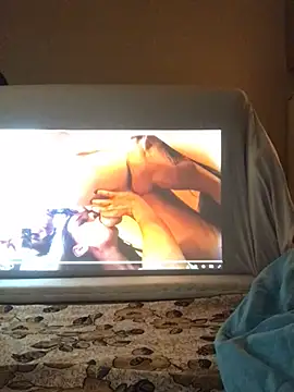 BigAssKi online show from December 2024 02:23:01 AM