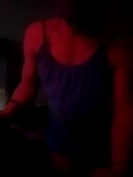 BigAssKi online show from January 2025 01:26:01 AM