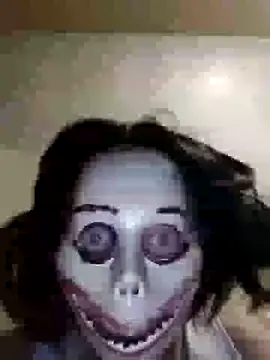 BigAssKi online show from January 2025 11:51:01 PM