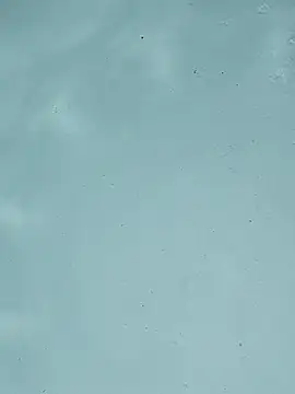 BigAssKi online show from October 2025 06:55:02 AM