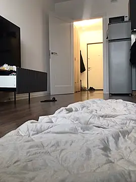 BigAssKi online show from February 2026 08:37:02 AM