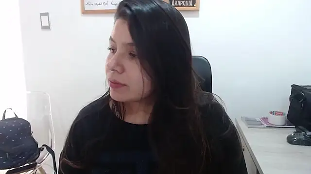 miaa daniels online show from January 2025 06:04:02 PM