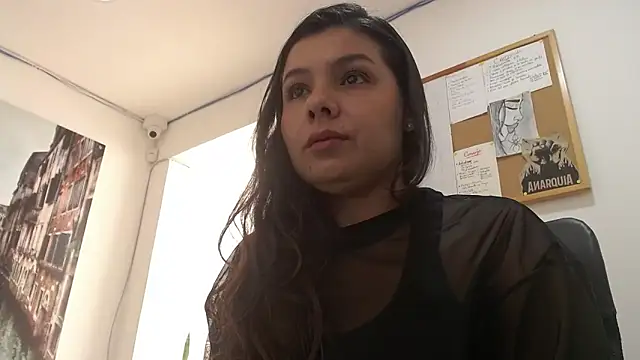 miaa daniels online show from January 2025 05:45:01 PM