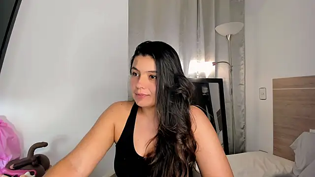 miaa daniels online show from January 2025 05:21:02 AM