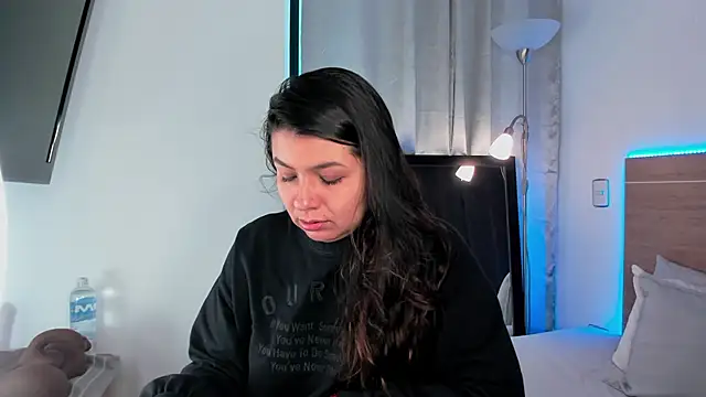 miaa daniels online show from February 2025 12:27:01 PM