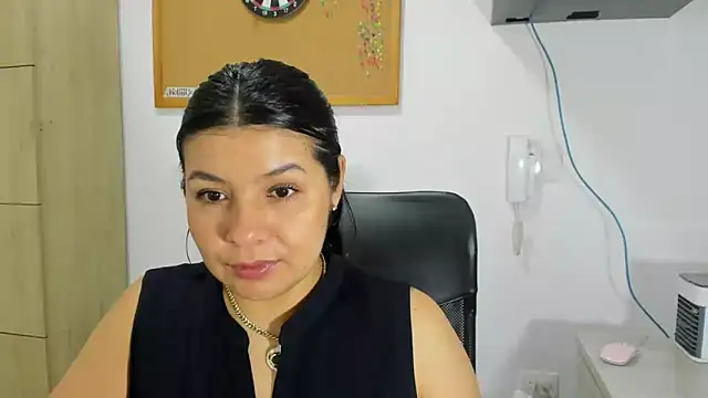 miaa daniels online show from February 2025 02:53:01 PM