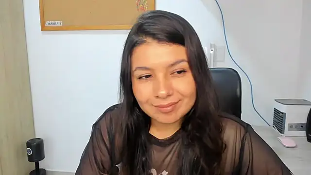 miaa daniels online show from March 2025 04:33:02 PM