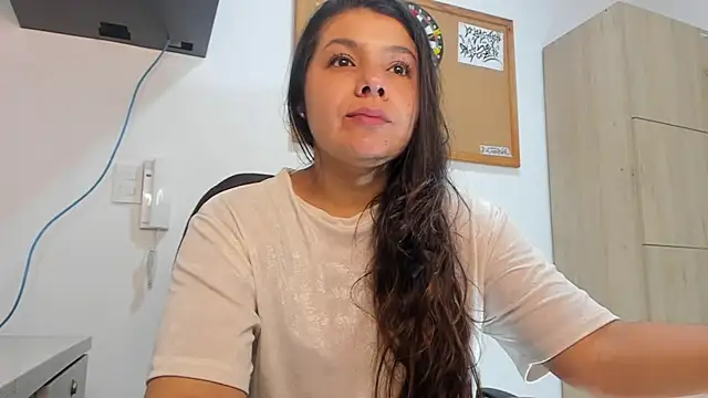 miaa daniels online show from March 2025 06:54:02 PM