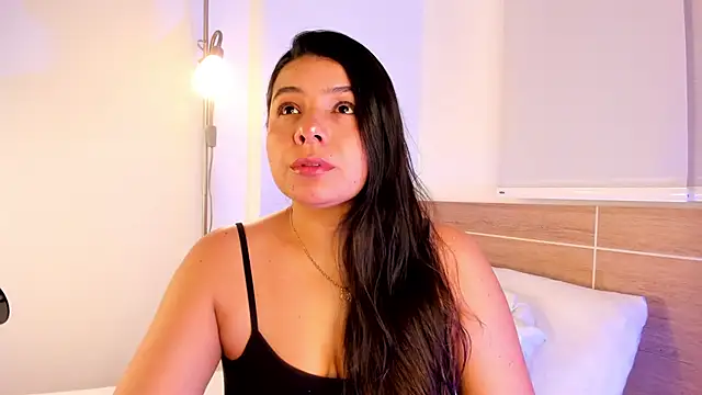 miaa daniels online show from May 2026 03:01:02 AM