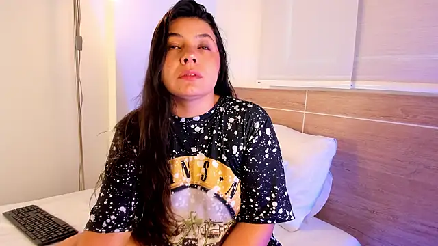 miaa daniels online show from May 2026 12:35:02 PM