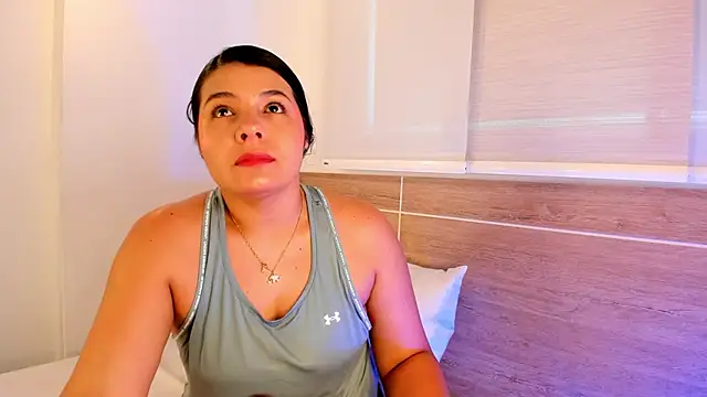 miaa daniels online show from May 2026 04:23:02 PM