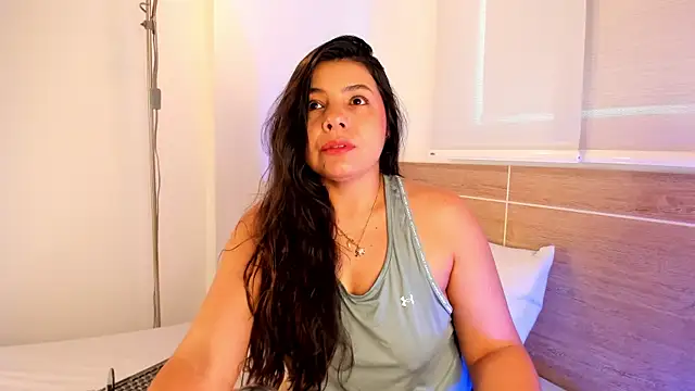miaa daniels online show from May 2026 04:22:02 PM