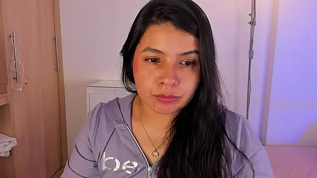 miaa daniels online show from May 2026 01:46:01 AM
