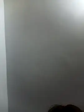 lenka 24 online show from February 2025 02:37:01 AM