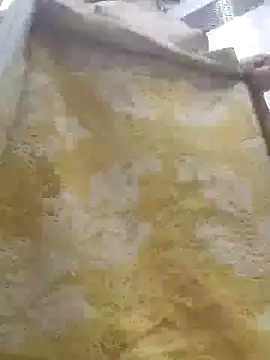 Snapshot of vaders_daughter chatting on February 2025 01:29:01 PM vaders daughter online show from February 2025 01:29:01 PM