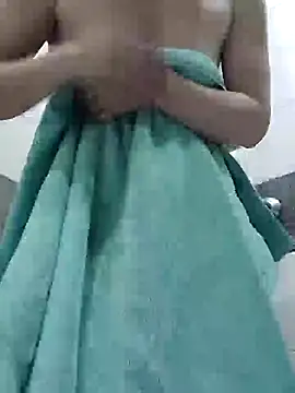 Snapshot of vaders_daughter chatting on March 2025 08:09:02 PM vaders daughter online show from March 2025 08:09:02 PM