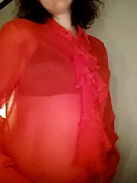 Snapshot of vaders_daughter chatting on November 2025 06:29:02 PM vaders daughter online show from November 2025 06:29:02 PM