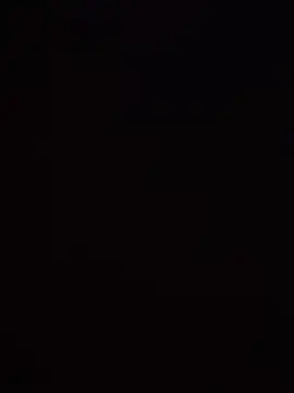 Snapshot of vaders_daughter chatting on December 2025 09:51:01 AM vaders daughter online show from December 2025 09:51:01 AM