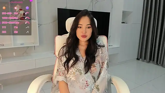 l1lpamp online show from March 2025 03:24:02 PM