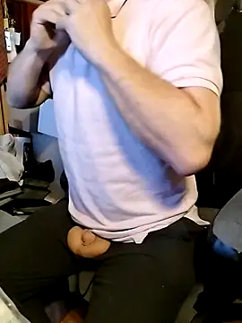 Tigerhill2023 online show from September 2025 07:04:02 PM