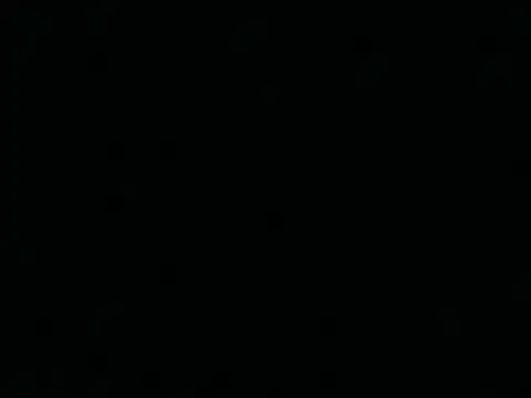 Snapshot of Tigerhill2023 chatting on April 2026 01:41:02 PM Tigerhill2023 online show from April 2026 01:41:02 PM