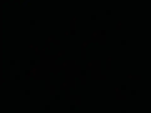 Snapshot of Tigerhill2023 chatting on April 2026 01:47:01 AM Tigerhill2023 online show from April 2026 01:47:01 AM