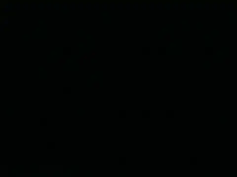 Snapshot of Tigerhill2023 chatting on April 2026 01:53:02 PM Tigerhill2023 online show from April 2026 01:53:02 PM