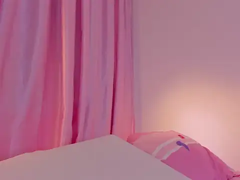 Snapshot of ema_boobs_ chatting on November 2025 11:48:01 PM ema boobs online show from November 2025 11:48:01 PM