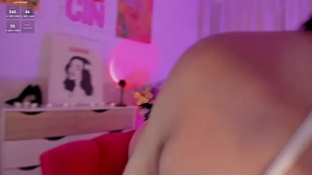 Snapshot of _mers chatting on January 2025 03:06:02 AM mers online show from January 2025 03:06:02 AM