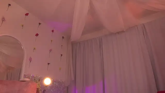 Snapshot of _mers chatting on November 2025 10:32:02 PM mers online show from November 2025 10:32:02 PM