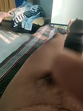 Rajupink 21 online show from January 2025 03:49:02 AM