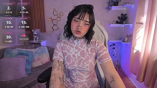 Snapshot of mia_catt05 chatting on March 2026 06:58:01 PM mia catt05 online show from March 2026 06:58:01 PM