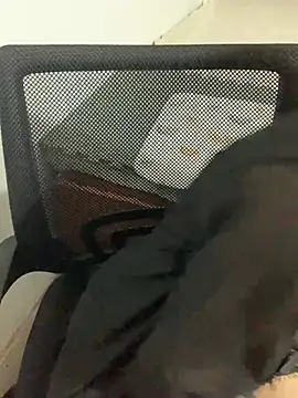 -Meomeo- online show from December 2024 11:54:02 AM