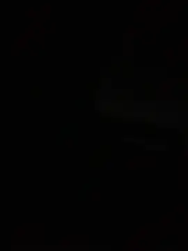 -Meomeo- online show from February 2025 01:50:01 PM