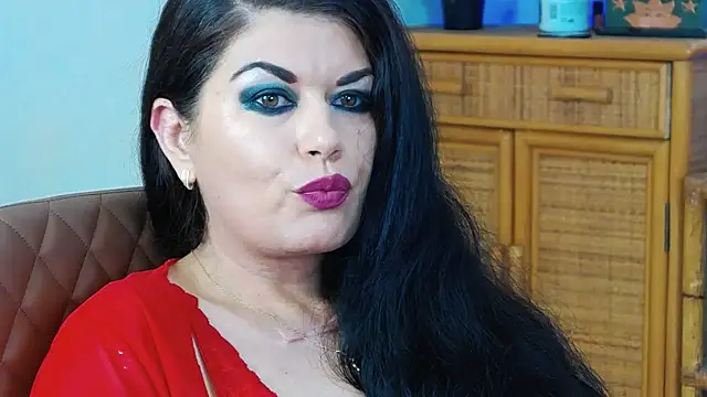 Snapshot of EllenGrace chatting on September 2025 10:42:02 PM EllenGrace online show from September 2025 10:42:02 PM