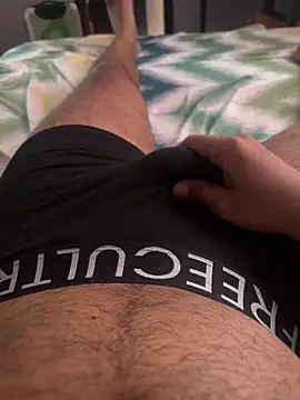 Mallukuttan online show from April 2026 07:58:02 AM