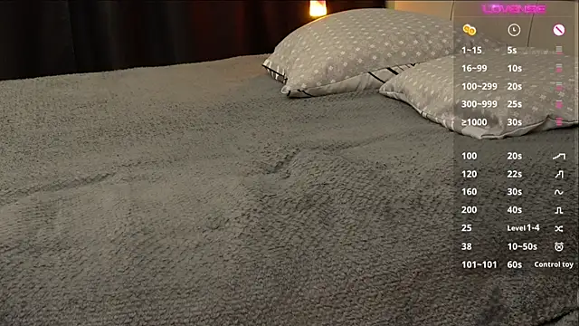 Snapshot of luxmuur chatting on December 2024 02:30:01 PM luxmuur online show from December 2024 02:30:01 PM