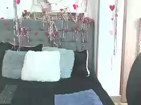 Snapshot of ChristinMooree chatting on March 2025 02:48:02 PM ChristinMooree online show from March 2025 02:48:02 PM