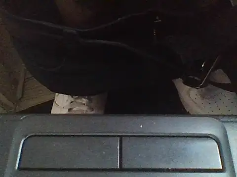 LongDickLance online show from January 2026 06:32:02 PM