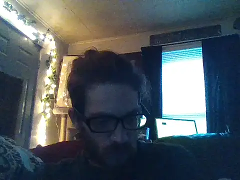 LongDickLance online show from January 2026 03:06:01 PM