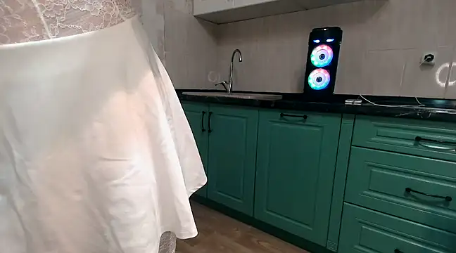 LagertaR online show from December 2024 12:03:01 PM