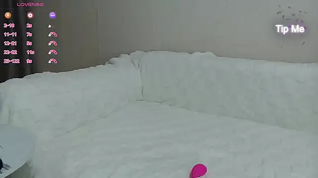 LagertaR online show from November 2025 12:53:02 PM