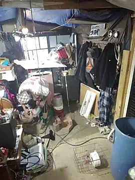 cdressupdiva online show from March 2025 11:56:02 PM