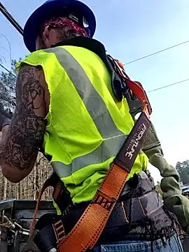 cdressupdiva online show from January 2026 02:41:02 PM