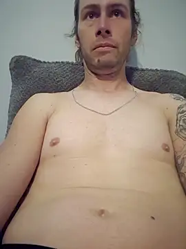 cdressupdiva online show from February 2026 06:11:01 PM